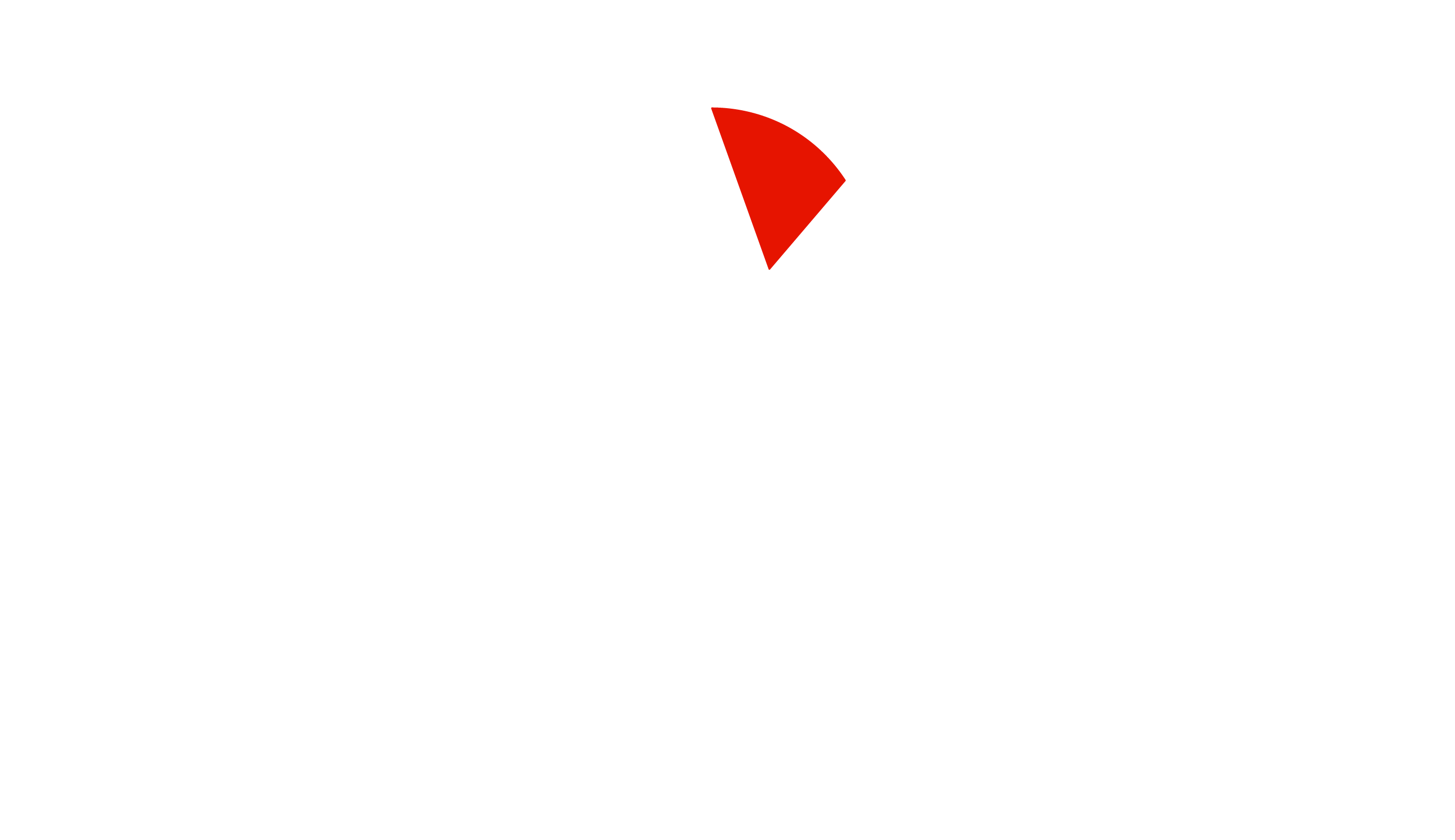 Logo de Aerezuma